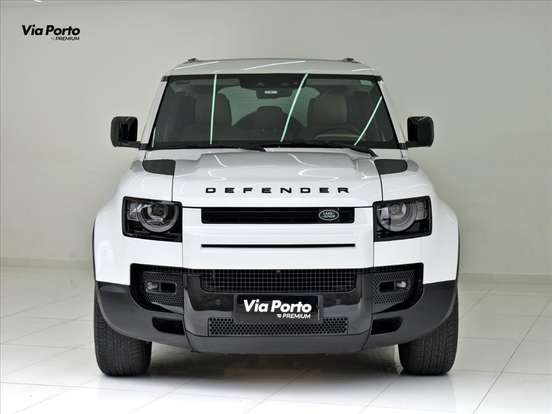 LAND ROVER-DEFENDER-2020