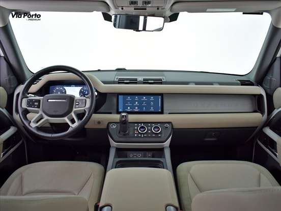 LAND ROVER-DEFENDER-2020