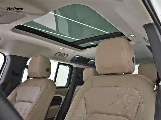 LAND ROVER-DEFENDER-2020