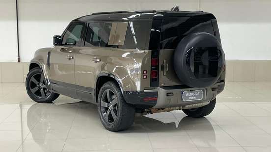 LAND ROVER-DEFENDER-2023