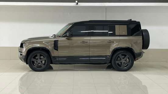 LAND ROVER-DEFENDER-2023
