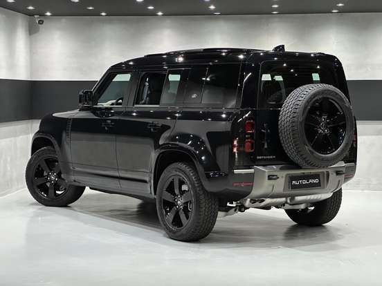 LAND ROVER-DEFENDER-2023