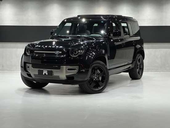 LAND ROVER-DEFENDER-2023