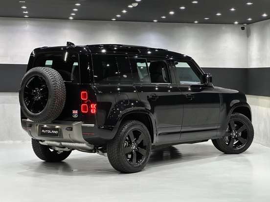 LAND ROVER-DEFENDER-2023