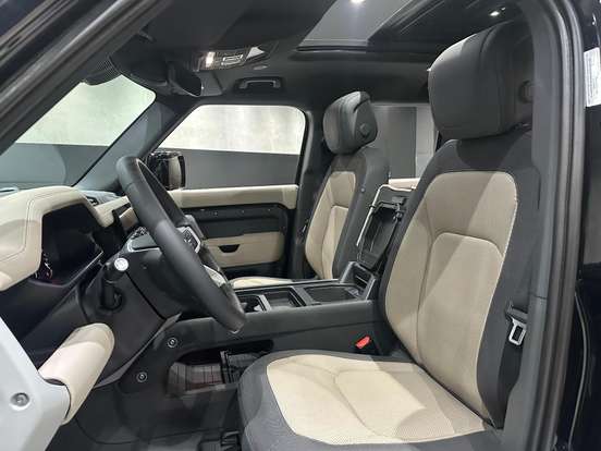 LAND ROVER-DEFENDER-2023
