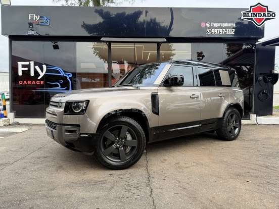 LAND ROVER-DEFENDER-2023