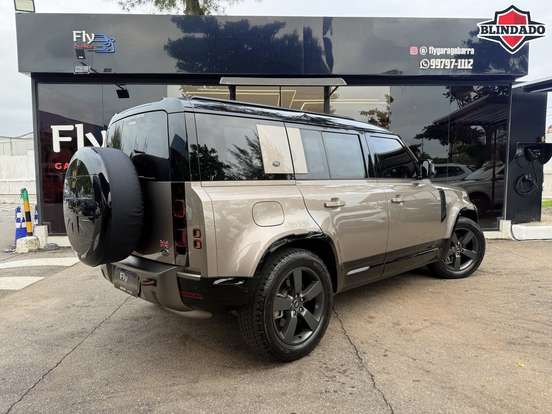 LAND ROVER-DEFENDER-2023