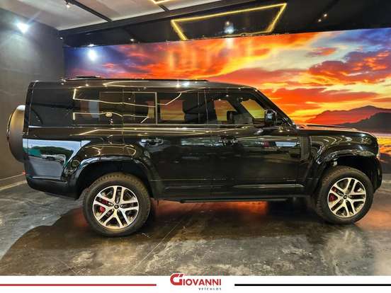LAND ROVER-DEFENDER-2024