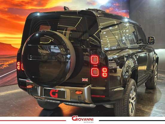 LAND ROVER-DEFENDER-2024
