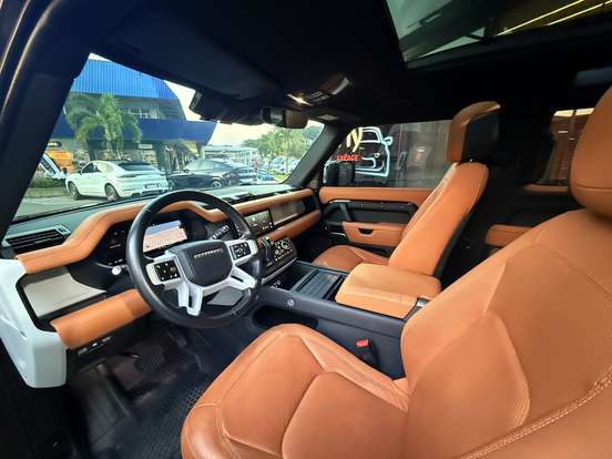 LAND ROVER-DEFENDER-2023