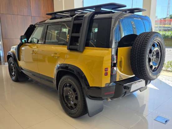 LAND ROVER-DEFENDER-2025