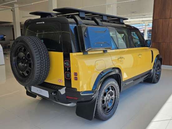 LAND ROVER-DEFENDER-2025