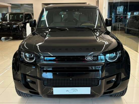 LAND ROVER-DEFENDER-2026