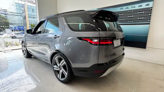 LAND ROVER-DISCOVERY-2026