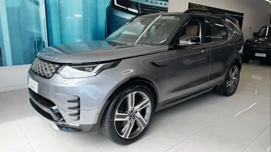 LAND ROVER-DISCOVERY-2026
