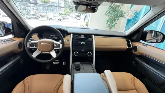 LAND ROVER-DISCOVERY-2026