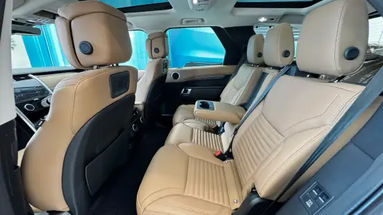 LAND ROVER-DISCOVERY-2026
