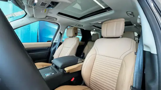 LAND ROVER-DISCOVERY-2026