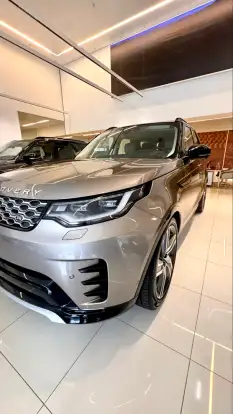 LAND ROVER-DISCOVERY-2026