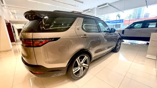 LAND ROVER-DISCOVERY-2026