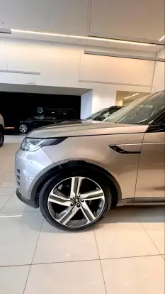 LAND ROVER-DISCOVERY-2026