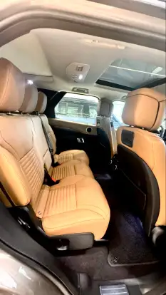 LAND ROVER-DISCOVERY-2026