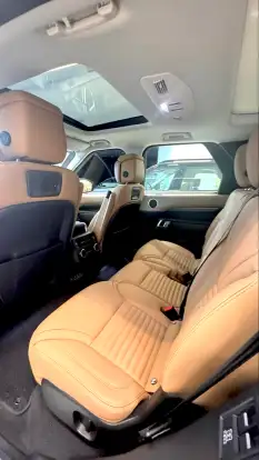 LAND ROVER-DISCOVERY-2026