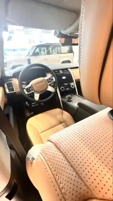 LAND ROVER-DISCOVERY-2026