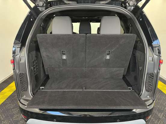 LAND ROVER-DISCOVERY-2022
