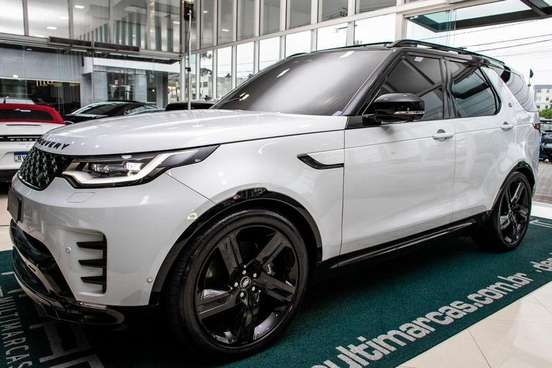 LAND ROVER-DISCOVERY-2023