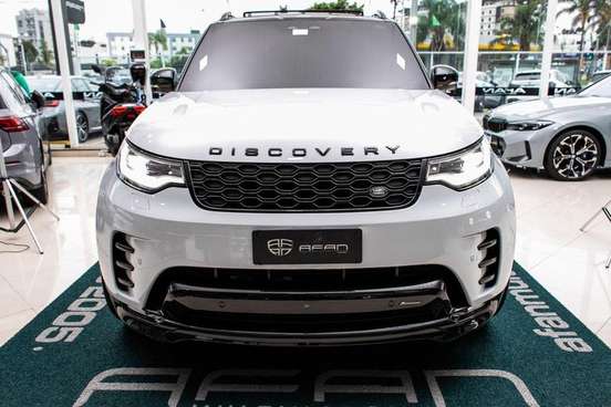 LAND ROVER-DISCOVERY-2023