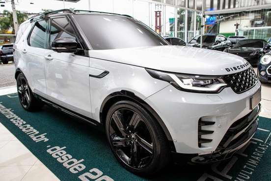LAND ROVER-DISCOVERY-2023