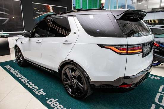 LAND ROVER-DISCOVERY-2023
