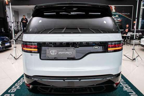 LAND ROVER-DISCOVERY-2023