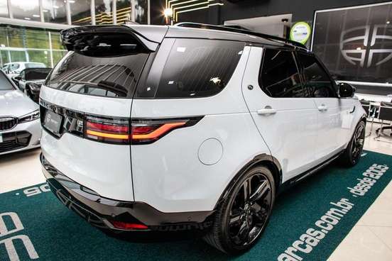 LAND ROVER-DISCOVERY-2023