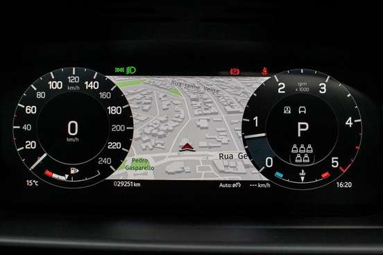 LAND ROVER-DISCOVERY-2023