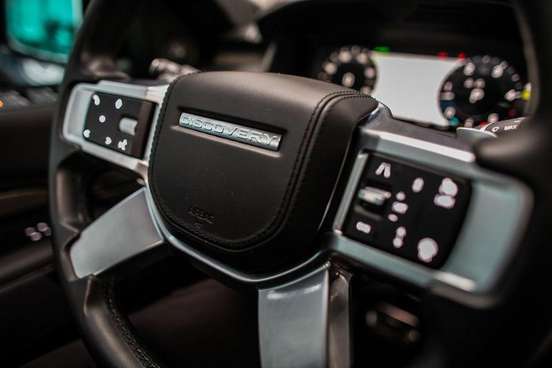 LAND ROVER-DISCOVERY-2023