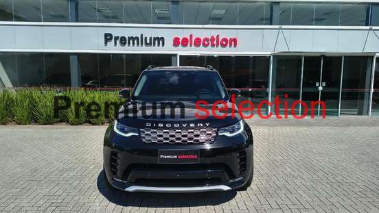 LAND ROVER-DISCOVERY-2024