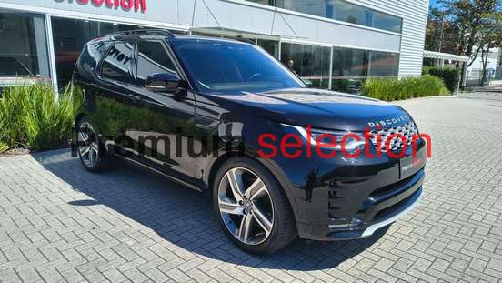 LAND ROVER-DISCOVERY-2024
