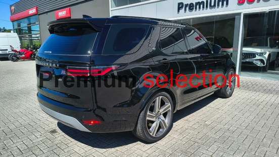 LAND ROVER-DISCOVERY-2024
