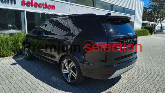 LAND ROVER-DISCOVERY-2024