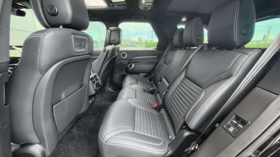 LAND ROVER-DISCOVERY-2024