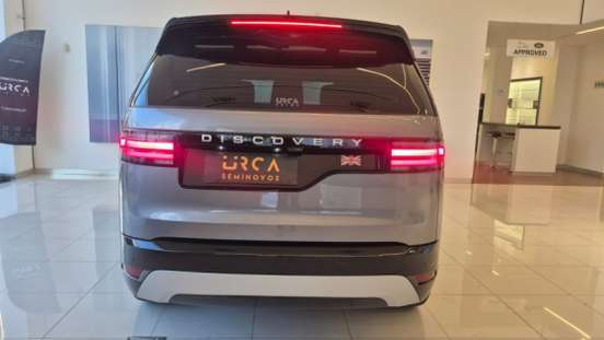 LAND ROVER-DISCOVERY-2023