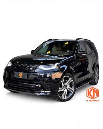 LAND ROVER-DISCOVERY-2023