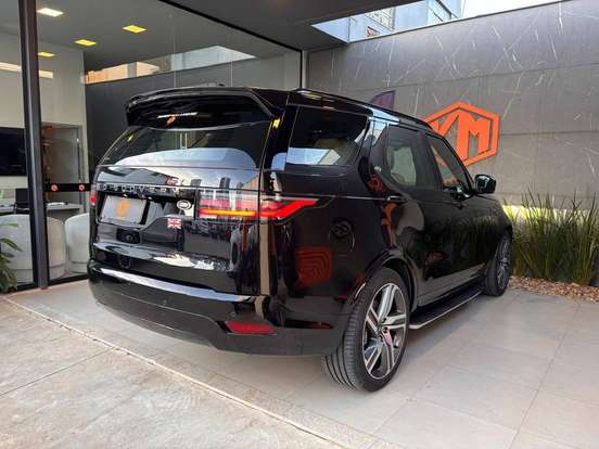 LAND ROVER-DISCOVERY-2023