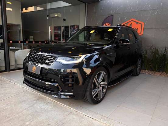 LAND ROVER-DISCOVERY-2023