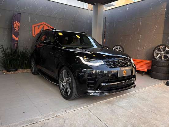 LAND ROVER-DISCOVERY-2023