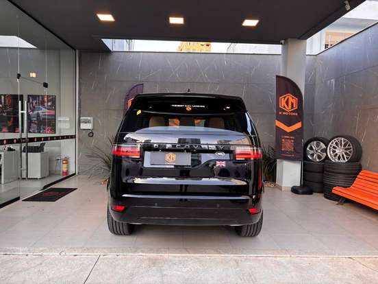 LAND ROVER-DISCOVERY-2023