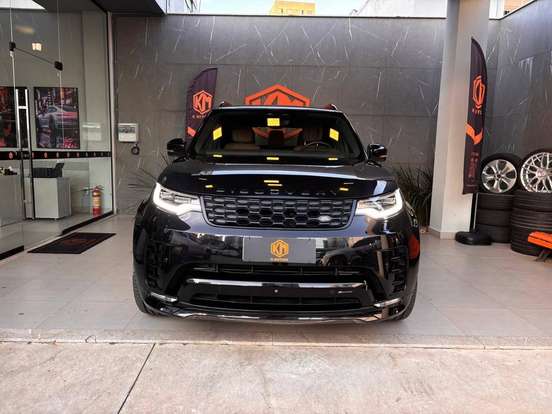 LAND ROVER-DISCOVERY-2023