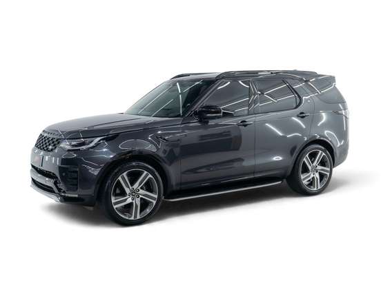 LAND ROVER-DISCOVERY-2023
